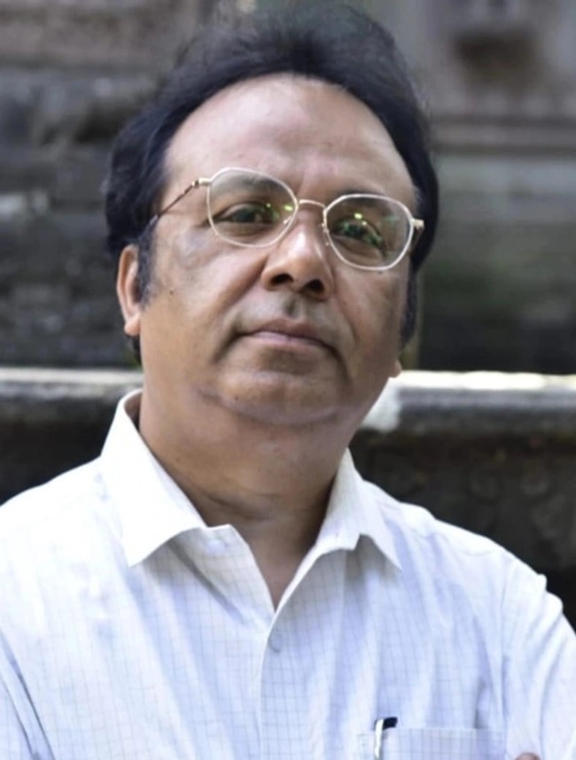 naidunia_image